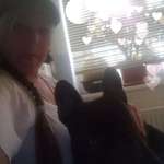 Ersteller:in gudrun Profilbild