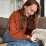 Ersteller:in Caro Profilbild