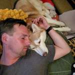 Ersteller:in Michael Profilbild