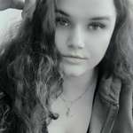 Ersteller:in Jasmin Profilbild