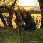 Ersteller:in Sandra Profilbild