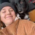 Ersteller:in Lisabeth Profilbild