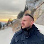 Ersteller:in Florian Profilbild