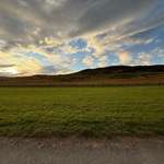 Ersteller:in Celina Profilbild