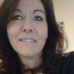 Ersteller:in Steffi Profilbild