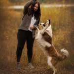 Ersteller:in Caro Profilbild