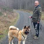 Ersteller:in Andreas Profilbild