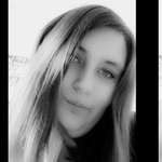 Ersteller:in Laura Profilbild