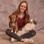 Ersteller:in Amy Profilbild