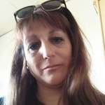 Ersteller:in Ulrike Profilbild