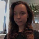 Ersteller:in Müller Profilbild