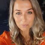 Ersteller:in Gabrijela Profilbild