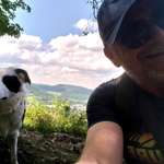 Ersteller:in Simon Profilbild