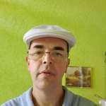 Ersteller:in Zilch Profilbild