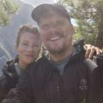 Ersteller:in Alexander Profilbild