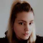 Ersteller:in Lena Profilbild