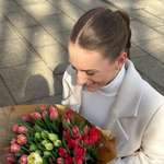 Ersteller:in Lara Profilbild