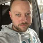 Ersteller:in Tobias Profilbild