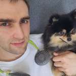 Ersteller:in Dani Profilbild