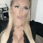 Ersteller:in Christina Profilbild