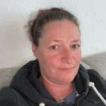 Ersteller:in Bine Profilbild