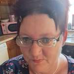 Ersteller:in Stefanie Profilbild