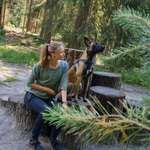 Ersteller:in Teresa Profilbild