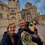 Ersteller:in Peter & Isa Profilbild