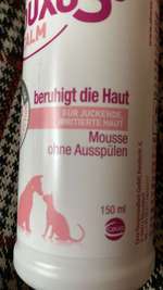 Hat jemand Erfahrungen gemacht das der Hund zu viel Talg produziert?-Beitrag-Bild