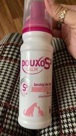 Hat jemand Erfahrungen gemacht das der Hund zu viel Talg produziert?-Beitrag-Bild