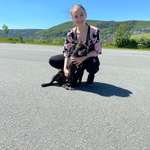 Ersteller:in Gina Profilbild