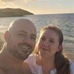 Ersteller:in Katrin Profilbild