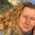 Ersteller:in Sandra Profilbild