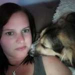 Ersteller:in Diana Profilbild