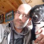 Ersteller:in Mike Profilbild