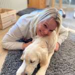 Ersteller:in Yvonne Profilbild