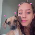 Ersteller:in Maja Profilbild