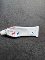 Hotspot?-Beitrag-Bild