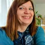 Ersteller:in Petra Profilbild