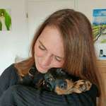 Ersteller:in Claudia Profilbild