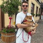 Ersteller:in Michael Profilbild