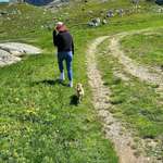 Ersteller:in Marina Profilbild