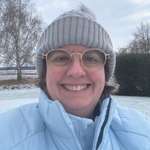 Ersteller:in Ute Profilbild