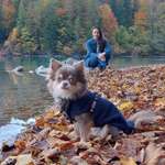 Ersteller:in Rebecca Profilbild