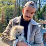 Ersteller:in Tobias Profilbild