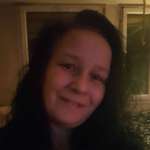 Ersteller:in Tanja Profilbild