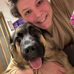 Ersteller:in Lili Profilbild