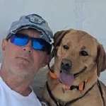 Ersteller:in Kritzelbaer Profilbild