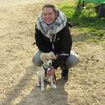 Ersteller:in Maike Profilbild