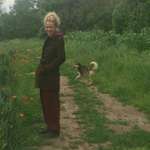 Ersteller:in Miaynb Profilbild